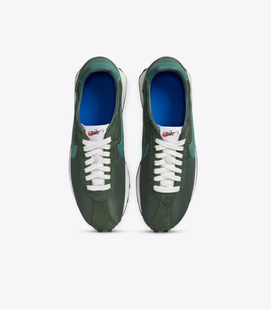 UNISEX
NIKE LD-1000 SP
VINTAGE GREEN/BICOASTAL