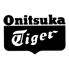 ONITSUKA TIGER