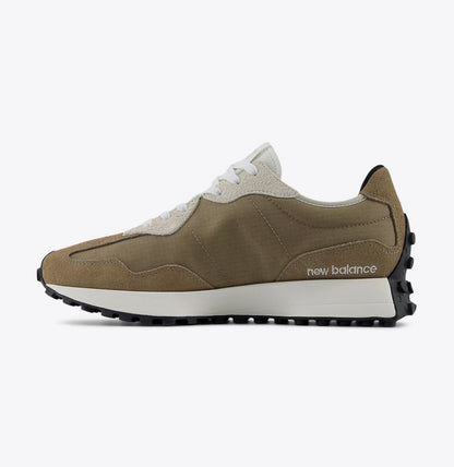 MEN
NEW BALANCE 327
MUSHROOM