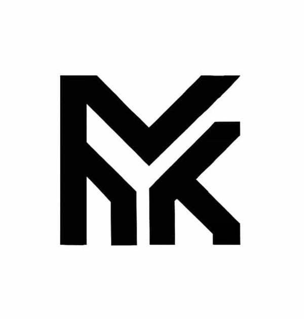 MAXONKICKS