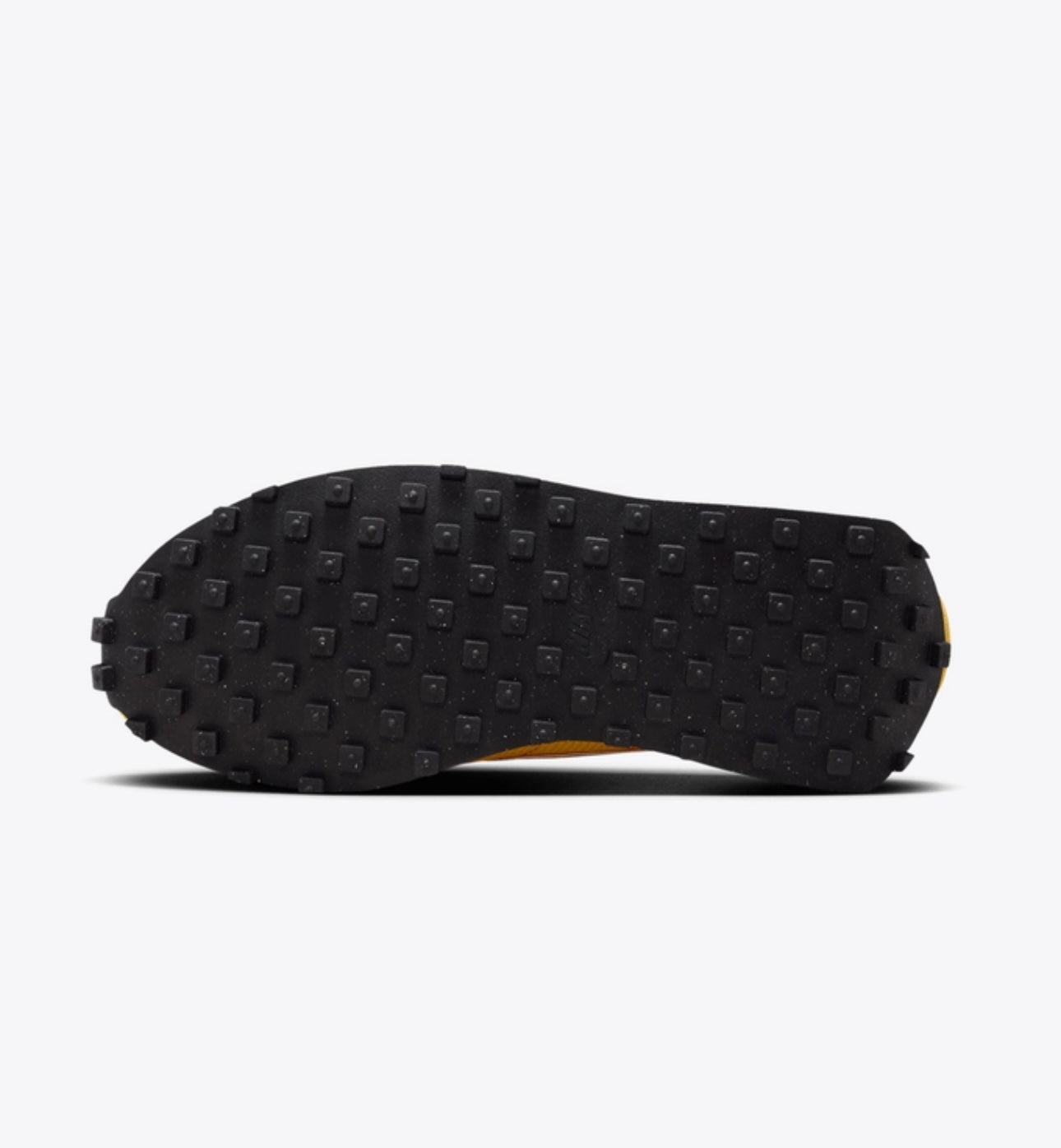 UNISEX
NIKE LD-1000 SP
UNIVERSITY GOLD/SAFETY ORANGE
