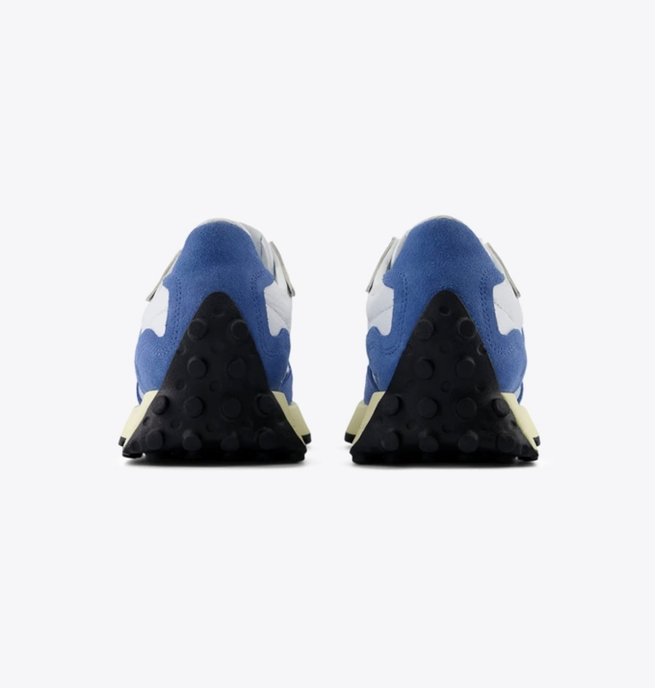 MEN
NEW BALANCE 327
SEA STONE/BLUE
