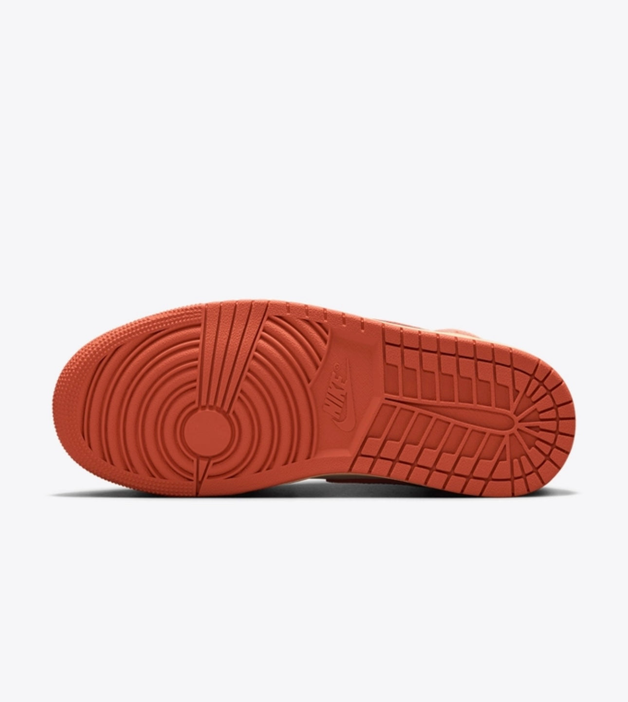 WOMEN
JORDAN AIR JORDAN 1 MID
SAIL/LIGHT MADDER ROOT-MUSLIN