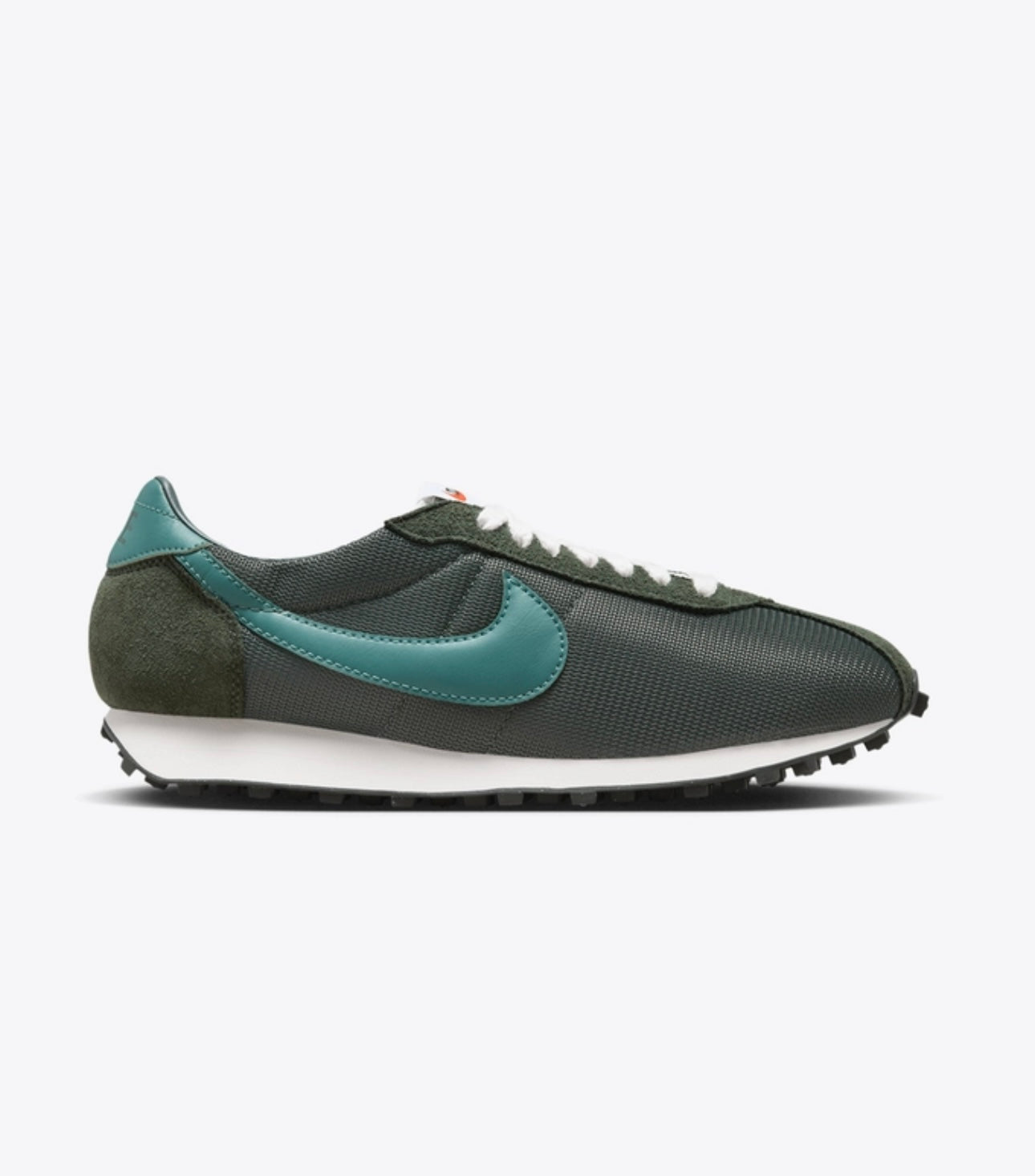 UNISEX
NIKE LD-1000 SP
VINTAGE GREEN/BICOASTAL