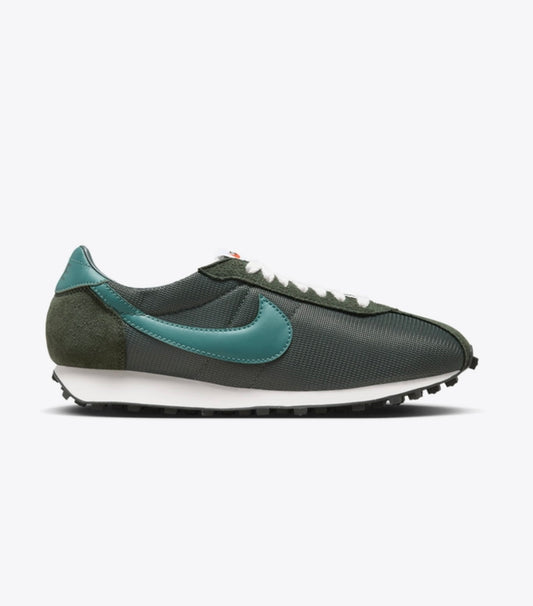 UNISEX
NIKE LD-1000 SP
VINTAGE GREEN/BICOASTAL