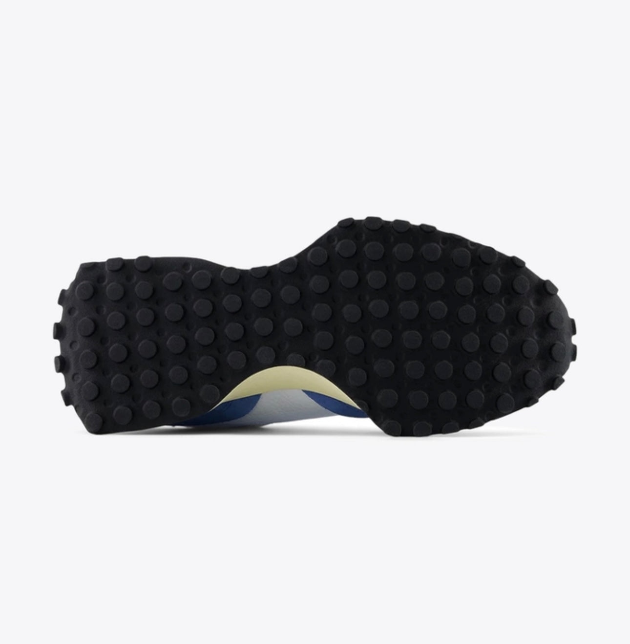 MEN
NEW BALANCE 327
SEA STONE/BLUE