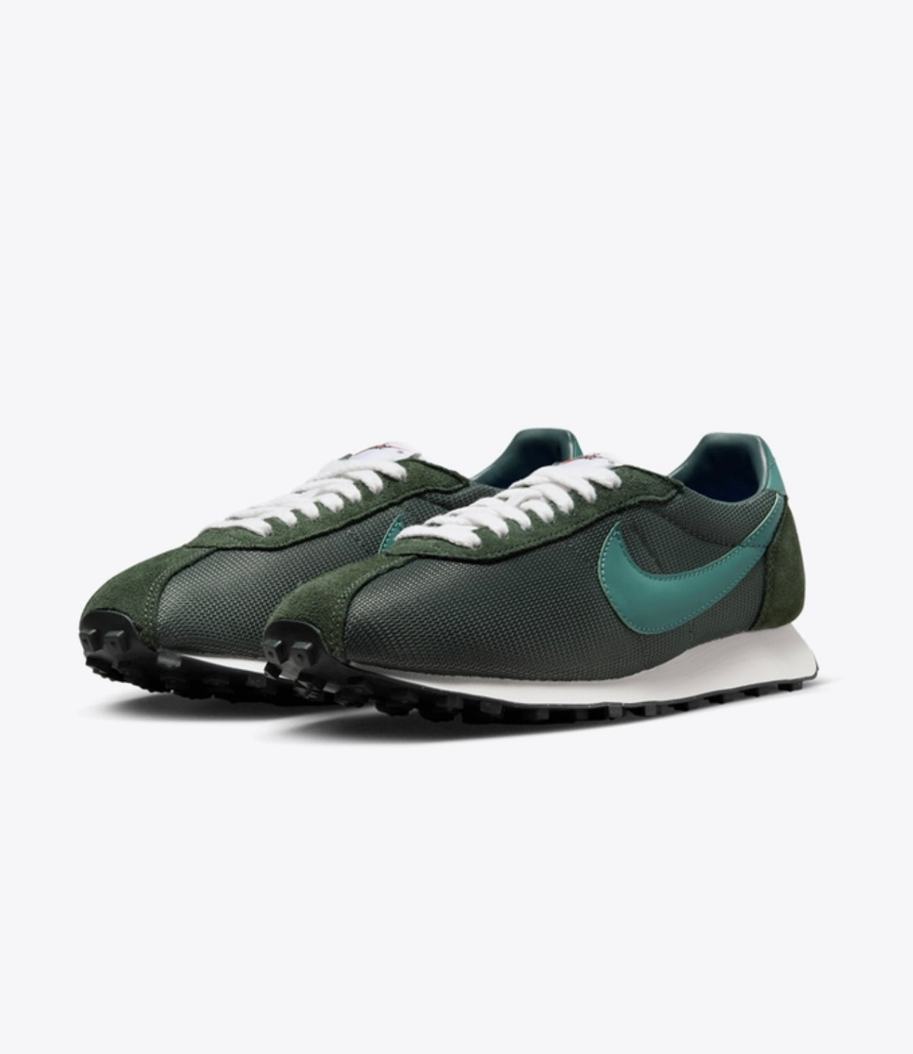 UNISEX
NIKE LD-1000 SP
VINTAGE GREEN/BICOASTAL