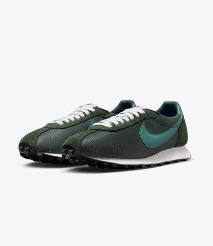 UNISEX
NIKE LD-1000 SP
VINTAGE GREEN/BICOASTAL