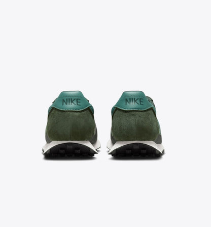 UNISEX
NIKE LD-1000 SP
VINTAGE GREEN/BICOASTAL