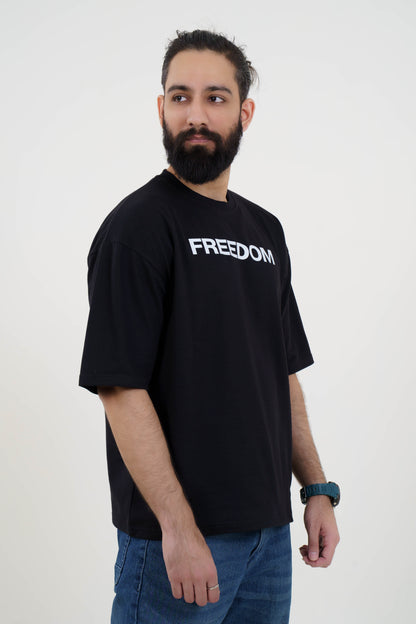 Freedom Premium Tee