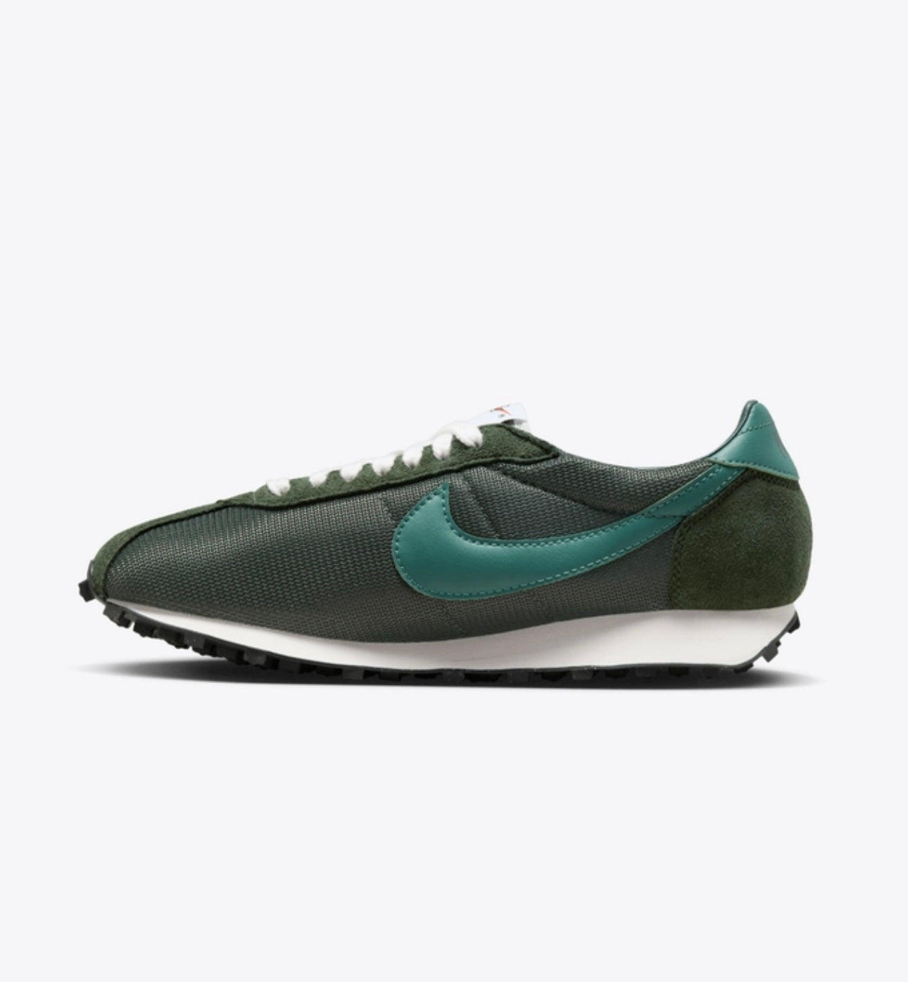 UNISEX
NIKE LD-1000 SP
VINTAGE GREEN/BICOASTAL