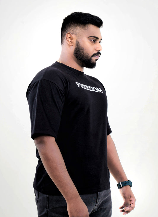 Freedom Premium Tee