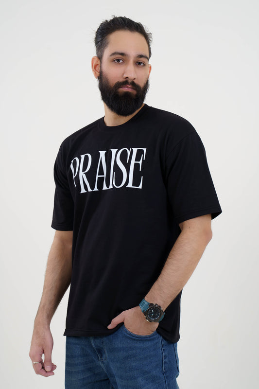 Blessed Premium Tee