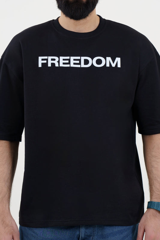 Freedom Premium Tee