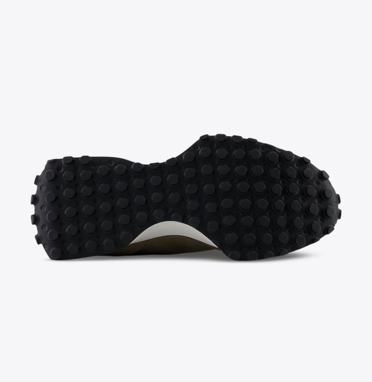 MEN
NEW BALANCE 327
MUSHROOM