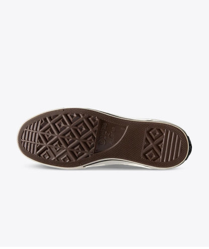 MEN
CONVERSE CHUCK 70 HIGH
OPEN SKY/EGRET-BLACK